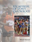 Image for IOC Manual of Sports Cardiology