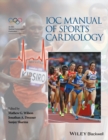 Image for IOC manual of sports cardiology