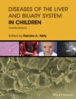 Image for Diseases of the Liver and Biliary System in Children