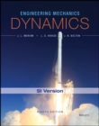 Image for Engineering mechanics.: (Dynamics.) : volume 2