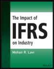 Image for The Impact of IFRS on Industry