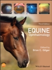 Image for Equine Ophthalmology 3e
