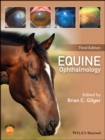 Image for Equine ophthalmology
