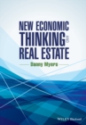 Image for New economic thinking and real estate