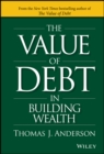Image for The Value of Debt in Building Wealth