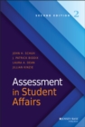 Image for Assessment in Student Affairs