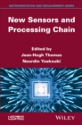 Image for New sensors and processing chain
