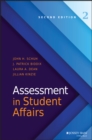 Image for Assessment in student affairs