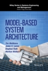 Image for Model-based system architecture