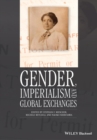 Image for Gender, imperialism and global exchanges