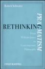 Image for Rethinking Pragmatism