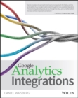 Image for Google Analytics integrations