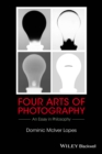 Image for Four Arts of Photography