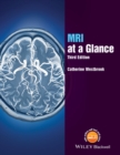 Image for MRI at a glance