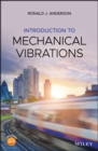 Image for Introduction to Mechanical Vibrations