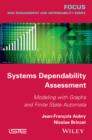 Image for Systems Dependability Assessment