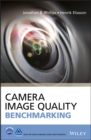 Image for Camera image quality benchmarking