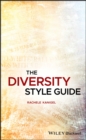 Image for The diversity style guide