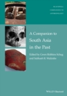 Image for A Companion to South Asia in the Past