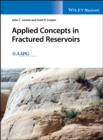 Image for Applied concepts in fractured reservoirs