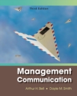 Image for Management communication