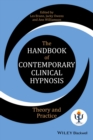 Image for The handbook of contemporary clinical hypnosis  : theory and practice