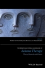 Image for The Wiley-Blackwell Handbook of Schema Therapy
