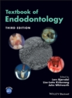 Image for Textbook of endodontology