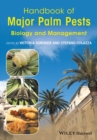Image for Handbook of Major Palm Pests
