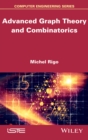 Image for Advanced graph theory and combinatorics