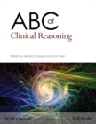 Image for ABC of clinical reasoning