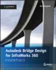 Image for Autodesk Bridge Design for InfraWorks 360 essentials
