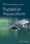 Image for Paddlefish aquaculture