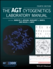 Image for The AGT cytogenetics laboratory manual