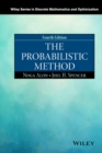 Image for The Probabilistic Method