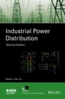 Image for Industrial power distribution