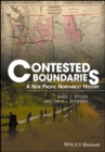 Image for Contested boundaries: a new Pacific Northwest history