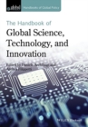 Image for HANDBOOK OF GLOBAL SCIENCE TECHNOLOGY &amp;
