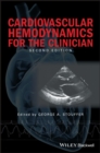 Image for Cardiovascular hemodynamics for the clinician