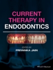 Image for Current Therapy in Endodontics