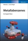 Image for Metallabenzenes