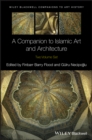 Image for A companion to Islamic art and architecture