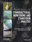 Image for Handbook of Cyanobacterial Monitoring and Cyanotoxin Analysis