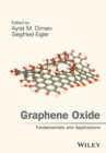 Image for Graphene Oxide