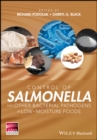Image for Control of salmonella and other bacterial pathogens in low-moisture foods