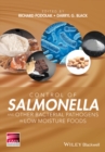 Image for Control of Salmonella and Other Bacterial Pathogens in Low-Moisture Foods