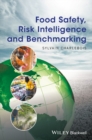 Image for Food Safety, Risk Intelligence and Benchmarking