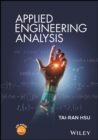 Image for Applied engineering analysis