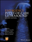 Image for Emergency point of care ultrasound