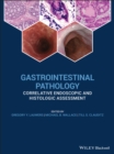 Image for Gastrointestinal Pathology: Correlative Endoscopic and Histologic Assessment
